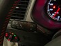 SEAT Leon 1.4 TSI FR LED/PANO/NAVI/CRUISE/HALF-LEDER/DCC/SEAT-SOUND/ISOFIX/12-MND-GARANTIE