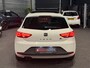 SEAT Leon 1.4 TSI FR LED/PANO/NAVI/CRUISE/HALF-LEDER/DCC/SEAT-SOUND/ISOFIX/12-MND-GARANTIE