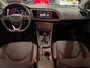 SEAT Leon 1.4 TSI FR LED/PANO/NAVI/CRUISE/HALF-LEDER/DCC/SEAT-SOUND/ISOFIX/12-MND-GARANTIE