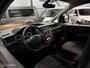 Volkswagen Caddy Combi 1.2 TSI Airco|Trekhaak|Cruise