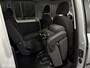 Volkswagen Caddy Combi 1.2 TSI Airco|Trekhaak|Cruise