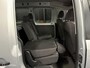 Volkswagen Caddy Combi 1.2 TSI Airco|Trekhaak|Cruise