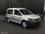 Volkswagen Caddy Combi 1.2 TSI Airco|Trekhaak|Cruise