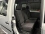 Volkswagen Caddy Combi 1.2 TSI Airco|Trekhaak|Cruise