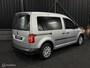 Volkswagen Caddy Combi 1.2 TSI Airco|Trekhaak|Cruise