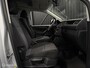 Volkswagen Caddy Combi 1.2 TSI Airco|Trekhaak|Cruise