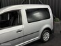 Volkswagen Caddy Combi 1.2 TSI Airco|Trekhaak|Cruise
