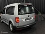 Volkswagen Caddy Combi 1.2 TSI Airco|Trekhaak|Cruise