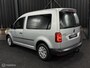 Volkswagen Caddy Combi 1.2 TSI Airco|Trekhaak|Cruise