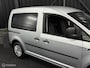 Volkswagen Caddy Combi 1.2 TSI Airco|Trekhaak|Cruise