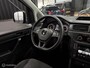 Volkswagen Caddy Combi 1.2 TSI Airco|Trekhaak|Cruise