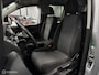 Volkswagen Caddy Combi 1.2 TSI Airco|Trekhaak|Cruise