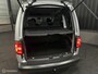 Volkswagen Caddy Combi 1.2 TSI Airco|Trekhaak|Cruise
