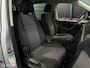 Volkswagen Caddy Combi 1.2 TSI Airco|Trekhaak|Cruise