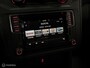 Volkswagen Caddy Combi 1.2 TSI Airco|Trekhaak|Cruise