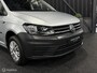 Volkswagen Caddy Combi 1.2 TSI Airco|Trekhaak|Cruise