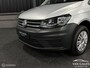 Volkswagen Caddy Combi 1.2 TSI Airco|Trekhaak|Cruise