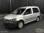 Volkswagen Caddy Combi 1.2 TSI Airco|Trekhaak|Cruise