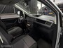 Volkswagen Caddy Combi 1.2 TSI Airco|Trekhaak|Cruise