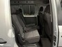 Volkswagen Caddy Combi 1.2 TSI Airco|Trekhaak|Cruise