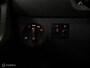 Volkswagen Caddy Combi 1.2 TSI Airco|Trekhaak|Cruise