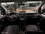 Volkswagen Caddy Combi 1.2 TSI Airco|Trekhaak|Cruise