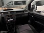 Volkswagen Caddy Combi 1.2 TSI Airco|Trekhaak|Cruise