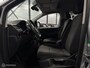 Volkswagen Caddy Combi 1.2 TSI Airco|Trekhaak|Cruise