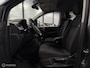 Volkswagen Caddy Maxi 1.4 TSI Airco|Standkachel|Trekhaak|