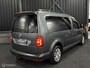 Volkswagen Caddy Maxi 1.4 TSI Airco|Standkachel|Trekhaak|