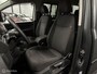 Volkswagen Caddy Maxi 1.4 TSI Airco|Standkachel|Trekhaak|