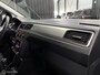 Volkswagen Caddy Maxi 1.4 TSI Airco|Standkachel|Trekhaak|
