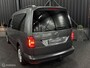 Volkswagen Caddy Maxi 1.4 TSI Airco|Standkachel|Trekhaak|