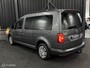 Volkswagen Caddy Maxi 1.4 TSI Airco|Standkachel|Trekhaak|