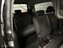 Volkswagen Caddy Maxi 1.4 TSI Airco|Standkachel|Trekhaak|
