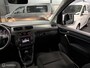 Volkswagen Caddy Maxi 1.4 TSI Airco|Standkachel|Trekhaak|