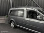 Volkswagen Caddy Maxi 1.4 TSI Airco|Standkachel|Trekhaak|