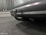 Volkswagen Caddy Maxi 1.4 TSI Airco|Standkachel|Trekhaak|