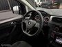 Volkswagen Caddy Maxi 1.4 TSI Airco|Standkachel|Trekhaak|
