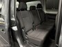 Volkswagen Caddy Maxi 1.4 TSI Airco|Standkachel|Trekhaak|