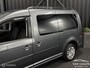 Volkswagen Caddy Maxi 1.4 TSI Airco|Standkachel|Trekhaak|