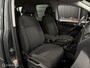 Volkswagen Caddy Maxi 1.4 TSI Airco|Standkachel|Trekhaak|