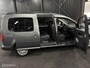Volkswagen Caddy Maxi 1.4 TSI Airco|Standkachel|Trekhaak|