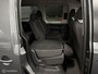 Volkswagen Caddy Maxi 1.4 TSI Airco|Standkachel|Trekhaak|