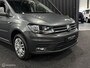 Volkswagen Caddy Maxi 1.4 TSI Airco|Standkachel|Trekhaak|