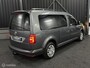 Volkswagen Caddy Maxi 1.4 TSI Airco|Standkachel|Trekhaak|