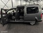 Volkswagen Caddy Maxi 1.4 TSI Airco|Standkachel|Trekhaak|