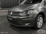 Volkswagen Caddy Maxi 1.4 TSI Airco|Standkachel|Trekhaak|