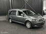Volkswagen Caddy Maxi 1.4 TSI Airco|Standkachel|Trekhaak|