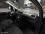 Volkswagen Caddy Maxi 1.4 TSI Airco|Standkachel|Trekhaak|